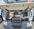 Рено Преміум, об'ємом двигуна 10.8 л та пробігом 711 тис. км за 96613 $, фото 49 на Automoto.ua