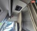 Рено Премиум, объемом двигателя 10.8 л и пробегом 711 тыс. км за 91971 $, фото 39 на Automoto.ua