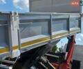 Рено Преміум, об'ємом двигуна 10.8 л та пробігом 711 тис. км за 96613 $, фото 85 на Automoto.ua