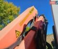 Рено Преміум, об'ємом двигуна 10.5 л та пробігом 700 тис. км за 82761 $, фото 6 на Automoto.ua