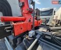Рено Преміум, об'ємом двигуна 10.8 л та пробігом 711 тис. км за 96613 $, фото 67 на Automoto.ua