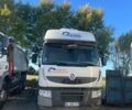 Рено Преміум, об'ємом двигуна 10.5 л та пробігом 700 тис. км за 82761 $, фото 16 на Automoto.ua