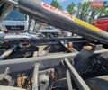 Рено Преміум, об'ємом двигуна 10.8 л та пробігом 711 тис. км за 96613 $, фото 90 на Automoto.ua