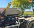 Рено Преміум, об'ємом двигуна 10.5 л та пробігом 700 тис. км за 82761 $, фото 11 на Automoto.ua