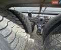 Рено Преміум, об'ємом двигуна 10.8 л та пробігом 711 тис. км за 96613 $, фото 26 на Automoto.ua