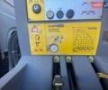 Рено Преміум, об'ємом двигуна 10.5 л та пробігом 700 тис. км за 82761 $, фото 20 на Automoto.ua