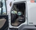 Рено Преміум, об'ємом двигуна 10.8 л та пробігом 711 тис. км за 96613 $, фото 37 на Automoto.ua