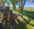 Рено Преміум, об'ємом двигуна 10.5 л та пробігом 700 тис. км за 82761 $, фото 8 на Automoto.ua