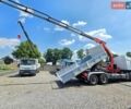 Рено Премиум, объемом двигателя 10.8 л и пробегом 711 тыс. км за 95576 $, фото 77 на Automoto.ua