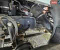 Рено Преміум, об'ємом двигуна 10.8 л та пробігом 711 тис. км за 96613 $, фото 33 на Automoto.ua