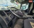 Рено Преміум, об'ємом двигуна 10.8 л та пробігом 711 тис. км за 96613 $, фото 43 на Automoto.ua