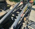 Рено Преміум, об'ємом двигуна 10.5 л та пробігом 700 тис. км за 82761 $, фото 10 на Automoto.ua