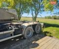 Рено Преміум, об'ємом двигуна 10.5 л та пробігом 700 тис. км за 82761 $, фото 9 на Automoto.ua