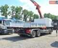 Рено Преміум, об'ємом двигуна 10.8 л та пробігом 711 тис. км за 95650 $, фото 107 на Automoto.ua
