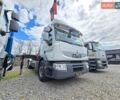 Рено Премиум, объемом двигателя 10.8 л и пробегом 711 тыс. км за 91947 $, фото 36 на Automoto.ua