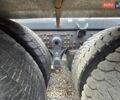 Рено Преміум, об'ємом двигуна 10.8 л та пробігом 711 тис. км за 96613 $, фото 15 на Automoto.ua