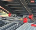 Рено Преміум, об'ємом двигуна 10.8 л та пробігом 711 тис. км за 95650 $, фото 68 на Automoto.ua