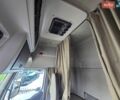 Рено Преміум, об'ємом двигуна 10.8 л та пробігом 711 тис. км за 96613 $, фото 41 на Automoto.ua