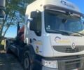 Рено Преміум, об'ємом двигуна 10.5 л та пробігом 700 тис. км за 82761 $, фото 17 на Automoto.ua