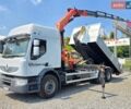 Рено Преміум, об'ємом двигуна 10.8 л та пробігом 711 тис. км за 96613 $, фото 58 на Automoto.ua