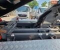 Рено Преміум, об'ємом двигуна 10.8 л та пробігом 711 тис. км за 96613 $, фото 91 на Automoto.ua