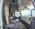 Рено Премиум, объемом двигателя 10.8 л и пробегом 711 тыс. км за 91971 $, фото 51 на Automoto.ua