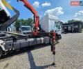 Рено Преміум, об'ємом двигуна 10.8 л та пробігом 711 тис. км за 96613 $, фото 96 на Automoto.ua