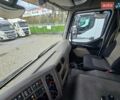 Рено Премиум, объемом двигателя 10.8 л и пробегом 711 тыс. км за 91971 $, фото 42 на Automoto.ua
