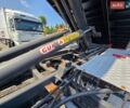 Рено Преміум, об'ємом двигуна 10.8 л та пробігом 711 тис. км за 96613 $, фото 70 на Automoto.ua