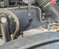 Рено Преміум, об'ємом двигуна 10.8 л та пробігом 711 тис. км за 95650 $, фото 61 на Automoto.ua