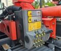 Рено Преміум, об'ємом двигуна 10.8 л та пробігом 711 тис. км за 95650 $, фото 65 на Automoto.ua