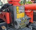 Рено Преміум, об'ємом двигуна 10.8 л та пробігом 711 тис. км за 96613 $, фото 65 на Automoto.ua