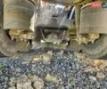 Рено Преміум, об'ємом двигуна 10.5 л та пробігом 700 тис. км за 82761 $, фото 7 на Automoto.ua