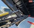 Рено Преміум, об'ємом двигуна 10.8 л та пробігом 711 тис. км за 96613 $, фото 69 на Automoto.ua
