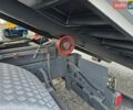 Рено Преміум, об'ємом двигуна 10.8 л та пробігом 711 тис. км за 96613 $, фото 75 на Automoto.ua