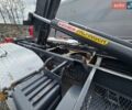 Рено Преміум, об'ємом двигуна 10.8 л та пробігом 711 тис. км за 95650 $, фото 17 на Automoto.ua