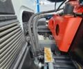 Рено Преміум, об'ємом двигуна 10.8 л та пробігом 711 тис. км за 96613 $, фото 34 на Automoto.ua
