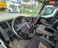 Рено Премиум, объемом двигателя 10.8 л и пробегом 711 тыс. км за 95576 $, фото 39 на Automoto.ua