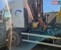 Рено Преміум, об'ємом двигуна 10.5 л та пробігом 700 тис. км за 82761 $, фото 5 на Automoto.ua