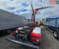 Рено Преміум, об'ємом двигуна 10.8 л та пробігом 711 тис. км за 96613 $, фото 19 на Automoto.ua