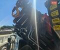 Рено Преміум, об'ємом двигуна 10.5 л та пробігом 700 тис. км за 82761 $, фото 12 на Automoto.ua