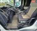 Рено Преміум, об'ємом двигуна 10.8 л та пробігом 711 тис. км за 96613 $, фото 42 на Automoto.ua