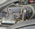 Рено Преміум, об'ємом двигуна 10.8 л та пробігом 711 тис. км за 96613 $, фото 62 на Automoto.ua