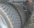 Рено Преміум, об'ємом двигуна 10.8 л та пробігом 711 тис. км за 96613 $, фото 74 на Automoto.ua