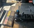 Рено Преміум, об'ємом двигуна 10.5 л та пробігом 700 тис. км за 82761 $, фото 4 на Automoto.ua