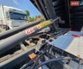 Рено Преміум, об'ємом двигуна 10.8 л та пробігом 711 тис. км за 95650 $, фото 70 на Automoto.ua