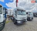 Рено Премиум, объемом двигателя 10.8 л и пробегом 711 тыс. км за 91971 $, фото 4 на Automoto.ua