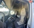 Рено Преміум, об'ємом двигуна 10.5 л та пробігом 700 тис. км за 82761 $, фото 14 на Automoto.ua