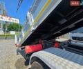 Рено Преміум, об'ємом двигуна 10.8 л та пробігом 711 тис. км за 96613 $, фото 88 на Automoto.ua