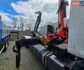 Рено Преміум, об'ємом двигуна 10.8 л та пробігом 711 тис. км за 95650 $, фото 11 на Automoto.ua